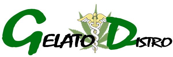 gelatodistro