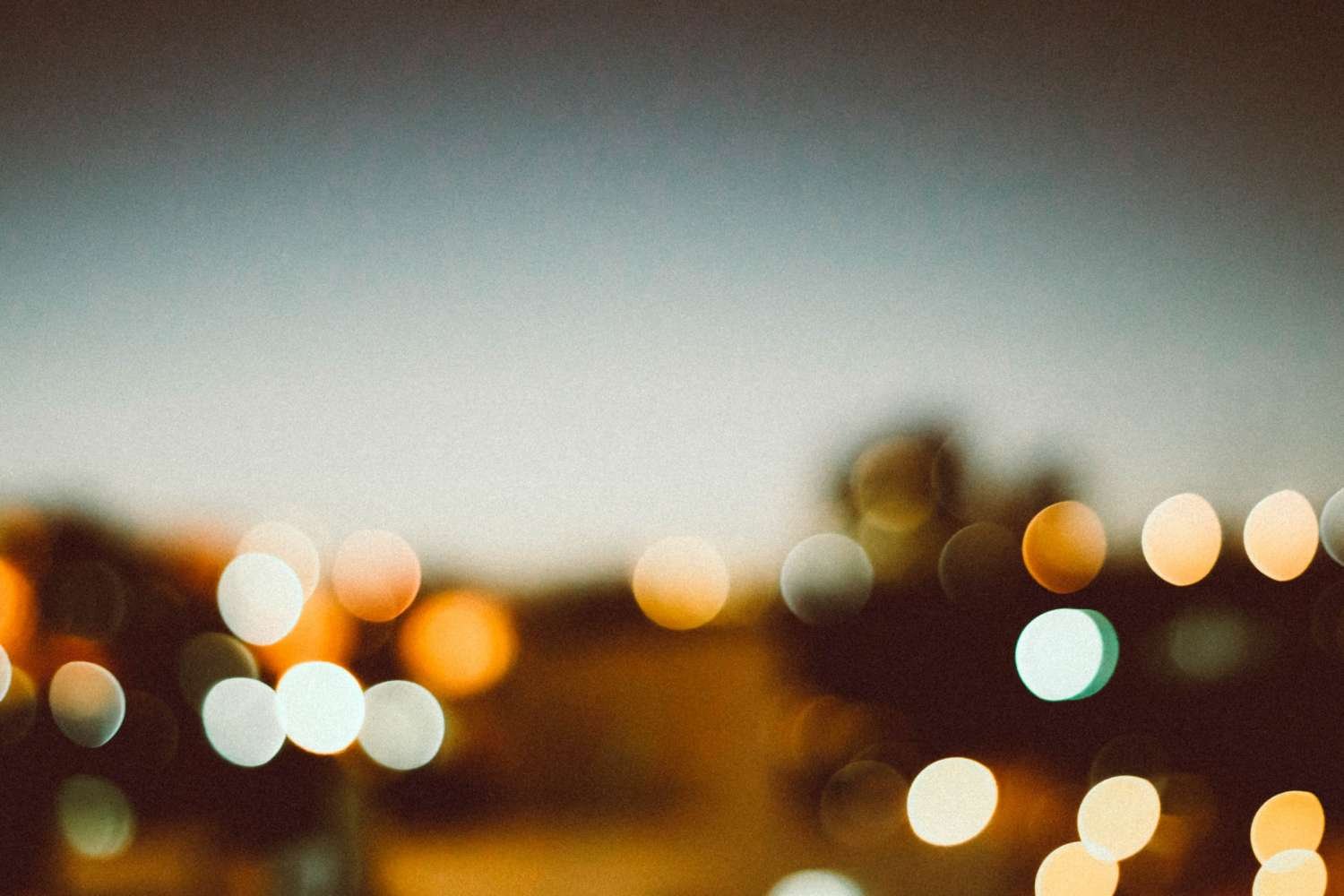 bruno nascimento 9XTyIiFceKM unsplash