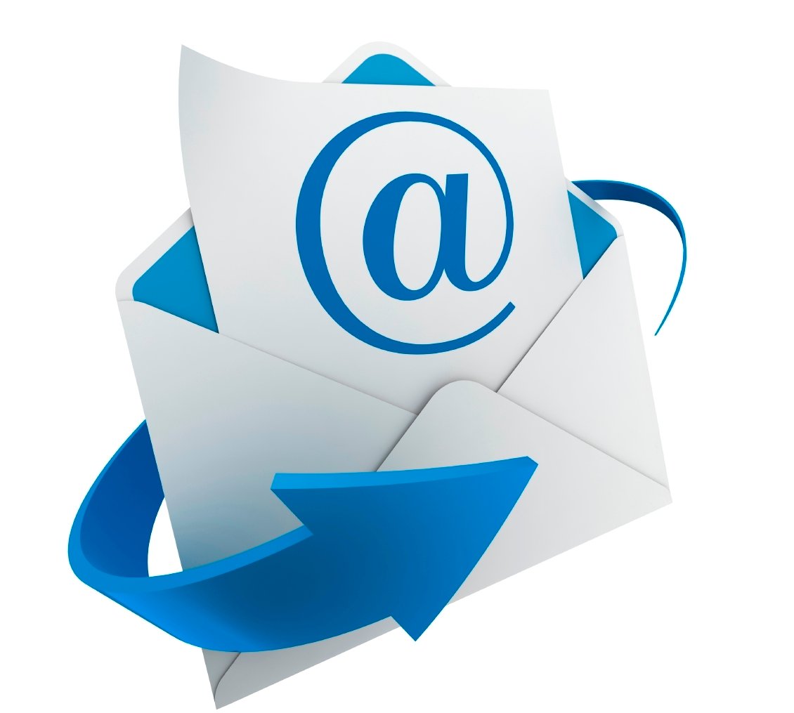 email icon 102