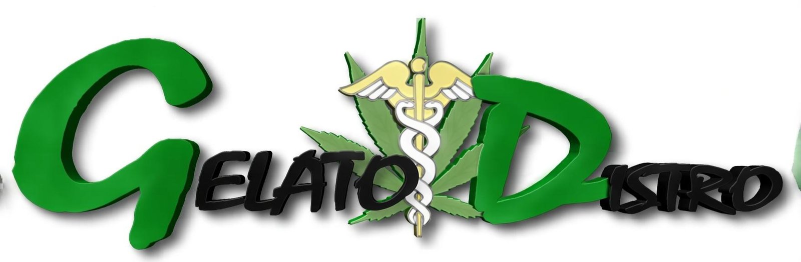 gelatodistro