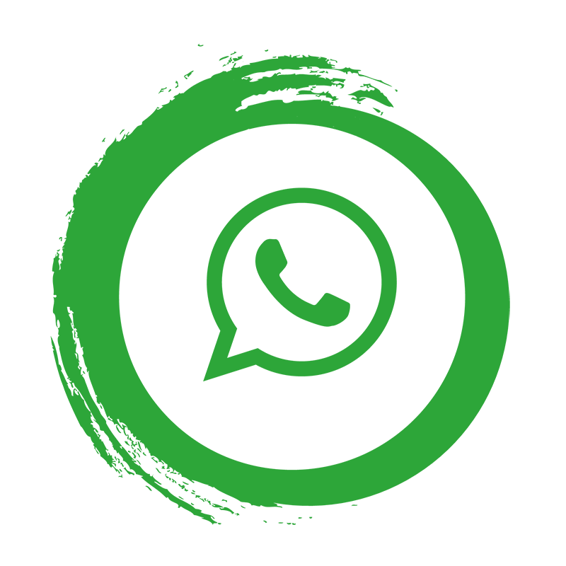 —Pngtree—whatsapp icon logo vector 3560534