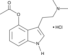 4 aco dmt 4 14056