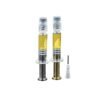 DMT Vape Top DIY Refill Syringe 1ml 2 1ML POD CBD Cartridge Borosilicate GLASS Oil SYRINGE glass Cartridge for CBD oil Cartridge 000 uatrava 600x600 1