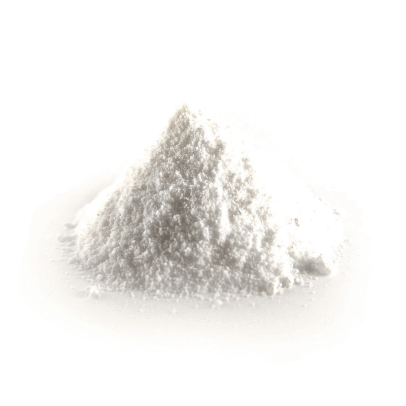 buy 4 aco dmt pellets