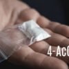 4 AcO DMT Effects Risks and Legal Insights