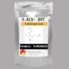 Buy 4-ACO DMT 2 4 aco dmt 2
