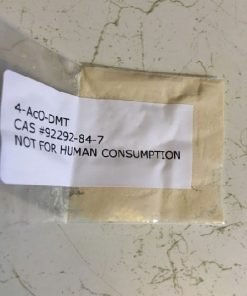 Buy 4-ACO DMT 5 4 aco dmt for sale 1 2