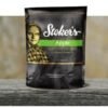 Buy Stokers Apple (16 oz.) 1 4496045213