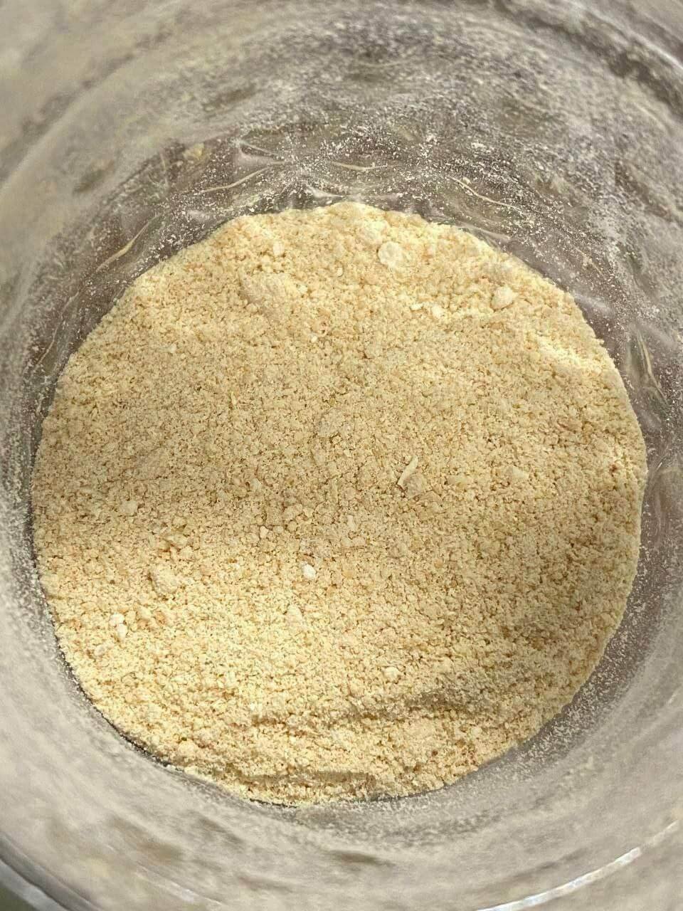 Powder DMT for sale 3 4916156151712820496 2