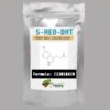 5 Meo DMT 1 5 MEO DMT 2