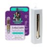 5 meo dmt cart battery 510x510 1
