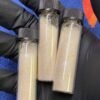 Pure N,N DMT crystals(freebase) 1 5821034713631014341 121