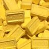 AAA Gold Bars 260mg Dutch MDMA 1024x1024 1