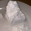 Buy Bolivian Cocaine Online 247x296 1