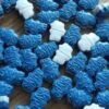 Buy MDMA Skype Online 247x296 1