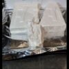 Peruvian cocaine 1 Buy Peruvian Cocaine Online 768x768 1