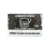 Cup Plug Chewing Tobacco