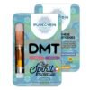 DMT 1ml Purecybin – 700mg DMT 1 DMT 1ml Purecybin – 700mg DMT 2