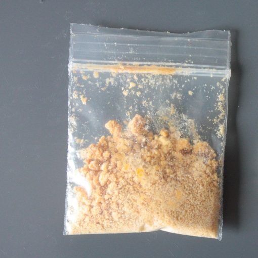 5 Meo DMT 5 DMT 3 510x510 2