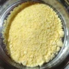 DMT Powder 510x527 1