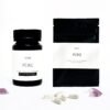 Dose PURE Golden Teacher Microdose Psilocybin Capsules 25 or 60 Capsules 1 768x768 1