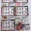 Eves Eden 2.jpg 768x1024 1 1