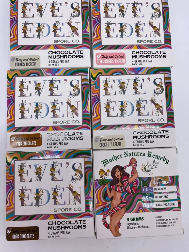 Eves Eden Spore co 3 Eves Eden 2.jpg 768x1024 1 1