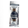 FireShot Capture 344 Menu Edibles Moon Bars Cosmic Cappucino Bud Man Premium Medical Marij moonchocolatebars.com