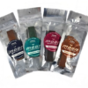 FireShot Capture 345 f096ec67 b4ef 4fcd 8d43 c8646ed174dc 2.webp 1000×1000 moonchocolatebars.com