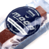 Pumpkin Orbit Moon Bars – Mega Dose Chocolate Bars (250mg THC) 2 FireShot Capture 346 Moon mega dose chocolate bars cosmic cappuccino 250mg edible Delivery moonchocolatebars.com 600x398 1