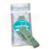 FireShot Capture 347 MoonBar.jpeg 1692×1500 moonchocolatebars.com 600x540 1