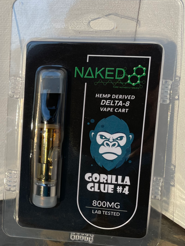 Delta 8 Vape Pen Cartridges 11 GG 600x827 2