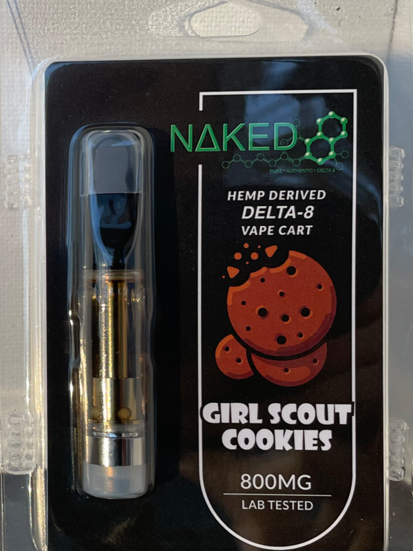 Delta 8 Vape Pen Cartridges 9 GSC 600x940 1