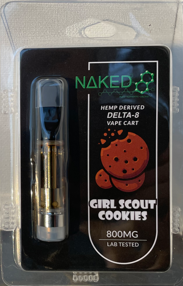 Delta 8 Vape Pen Cartridges 5 GSC 600x940 1