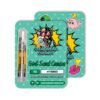 Girl Scout Cookies thc cart