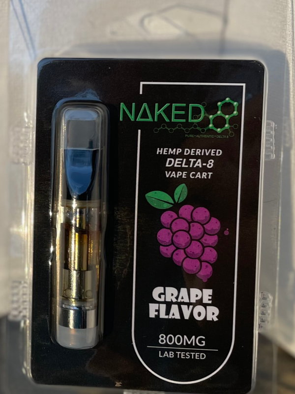 Delta 8 Vape Pen Cartridges 10 Grape 600x892 1