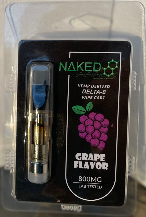 Delta 8 Vape Pen Cartridges 6 Grape 600x892 1