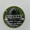 Griz Fine Cut WG top 247x296 1