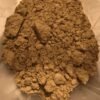 HEROIN