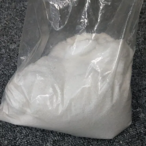 Buy 5 Bromo DMT 5 HLB1Pv59ShjaK1RjSZKzq6xVwXXaW 510x510 1