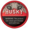 Husky Natural FC 1 Husky Natural FC