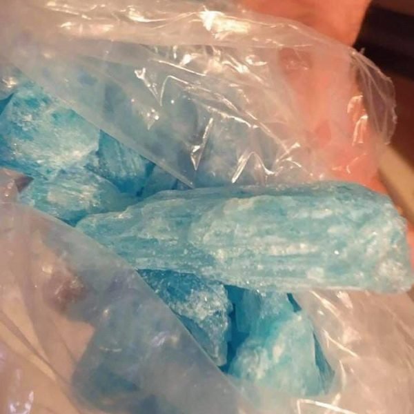 Blue Crystal Meth 3 IMG 3915 600x600 1 1547732434