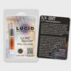 Lucid NN DMT Vaporizer