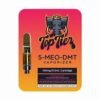 Top Tier 5 MEO DMT .5ML 2 OIP 1