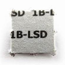 1B-LSD