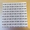 Buy 1P-LSD 1 OIP 7