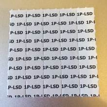 Buy 1P-LSD