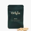 Origin Brain 10pack Front 800x1000 1 510x638 4