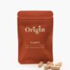 Origin Clarity 10pack Front 800x1000 1 510x638 5