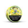 Outlaw 1 Italian Lemon Ice 275x275 1